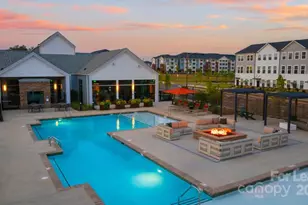 2020 Winters Eve Dr, Charlotte, NC 28269 - Photo 1