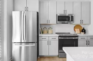 2020 Winters Eve Dr, Charlotte, NC 28269 - Photo 20