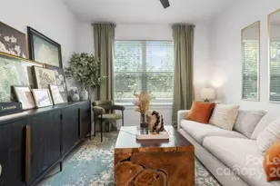 2020 Winters Eve Dr, Charlotte, NC 28269 - Photo 22