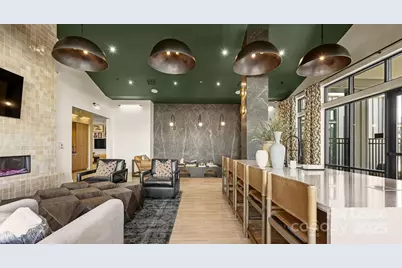 2020 Winters Eve Drive #B1, Charlotte, NC 28269 - Photo 12