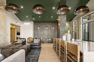 2020 Winters Eve Dr, Charlotte, NC 28269 - Photo 12