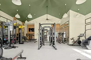 2020 Winters Eve Dr, Charlotte, NC 28269 - Photo 10