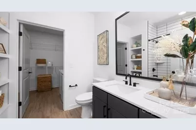 2020 Winters Eve Drive #B1, Charlotte, NC 28269 - Photo 26