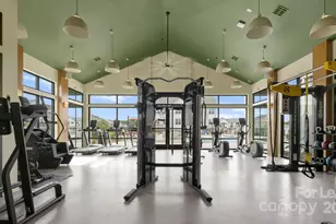 2020 Winters Eve Dr, Charlotte, NC 28269 - Photo 14