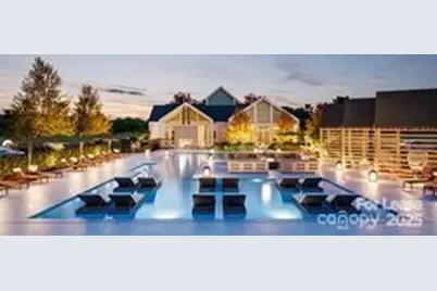 2020 Winters Eve Drive #B1, Charlotte, NC 28269 - Photo 2