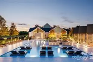 2020 Winters Eve Dr, Charlotte, NC 28269 - Photo 2