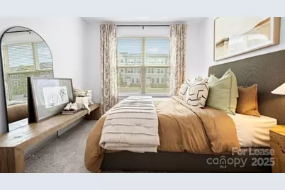 2020 Winters Eve Drive #B1, Charlotte, NC 28269 - Photo 28