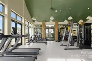 2020 Winters Eve Dr, Charlotte, NC 28269 - Photo 6