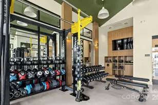 2020 Winters Eve Dr, Charlotte, NC 28269 - Photo 8