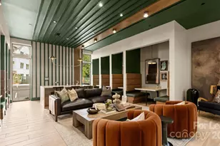 2020 Winters Eve Dr, Charlotte, NC 28269 - Photo 10