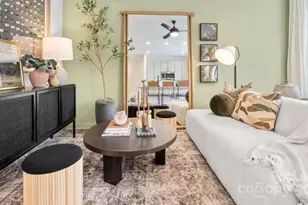 2020 Winters Eve Dr, Charlotte, NC 28269 - Photo 30