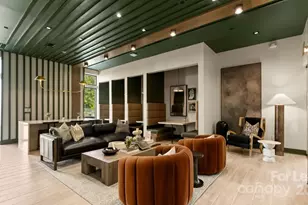 2020 Winters Eve Dr, Charlotte, NC 28269 - Photo 14