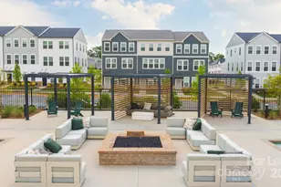 2020 Winters Eve Dr, Charlotte, NC 28269 - Photo 4