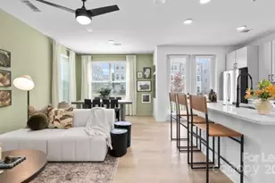 2020 Winters Eve Dr, Charlotte, NC 28269 - Photo 18