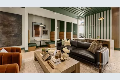 2020 Winters Eve Drive #A1, Charlotte, NC 28269 - Photo 12