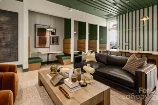 2020 Winters Eve Dr, Charlotte, NC 28269 - Photo 12