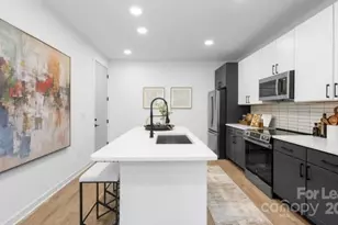 2020 Winters Eve Dr, Charlotte, NC 28269 - Photo 20