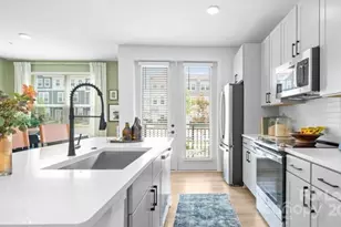 2020 Winters Eve Dr, Charlotte, NC 28269 - Photo 22