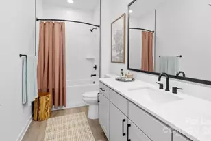 2020 Winters Eve Dr, Charlotte, NC 28269 - Photo 26