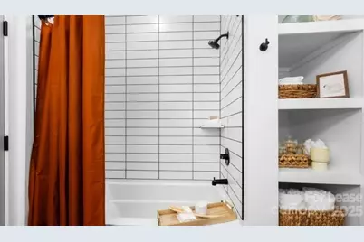 2020 Winters Eve Drive #A1, Charlotte, NC 28269 - Photo 28