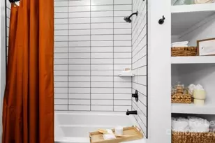 2020 Winters Eve Dr, Charlotte, NC 28269 - Photo 28