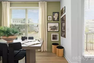 2020 Winters Eve Dr, Charlotte, NC 28269 - Photo 16