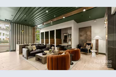 2020 Winters Eve Drive #A1, Charlotte, NC 28269 - Photo 14