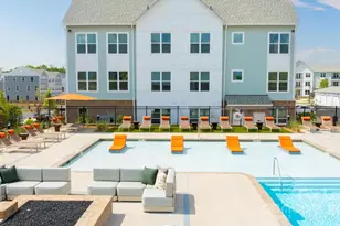 2020 Winters Eve Dr, Charlotte, NC 28269 - Photo 6