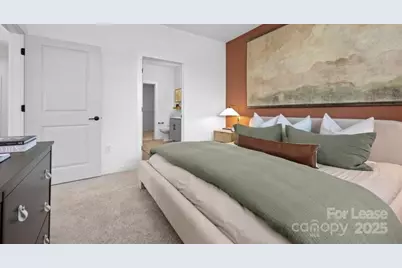 2020 Winters Eve Drive #A1, Charlotte, NC 28269 - Photo 24