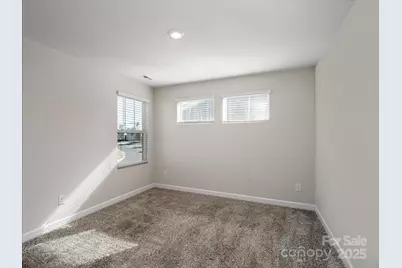 571 Palmarosa Street #130, Fort Mill, SC 29715 - Photo 24