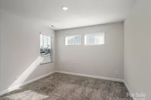 571 Palmarosa St, Fort Mill, SC 29715 - Photo 24