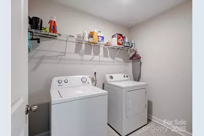 571 Palmarosa Street #130, Fort Mill, SC 29715 - Photo 28