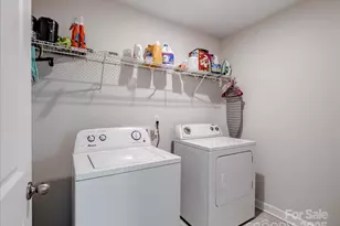 571 Palmarosa St, Fort Mill, SC 29715 - Photo 28