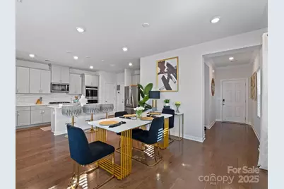 571 Palmarosa Street #130, Fort Mill, SC 29715 - Photo 4