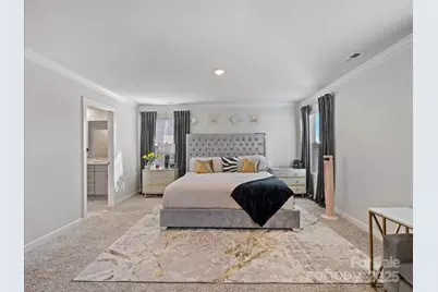 571 Palmarosa Street #130, Fort Mill, SC 29715 - Photo 20