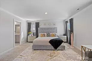 571 Palmarosa St, Fort Mill, SC 29715 - Photo 20