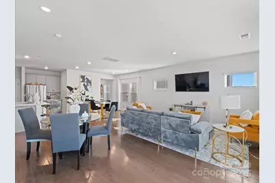 571 Palmarosa Street #130, Fort Mill, SC 29715 - Photo 2