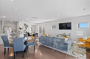 571 Palmarosa St, Fort Mill, SC 29715 - Photo 2