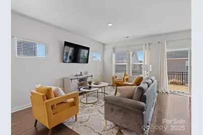 571 Palmarosa Street #130, Fort Mill, SC 29715 - Photo 6