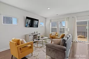 571 Palmarosa St, Fort Mill, SC 29715 - Photo 6