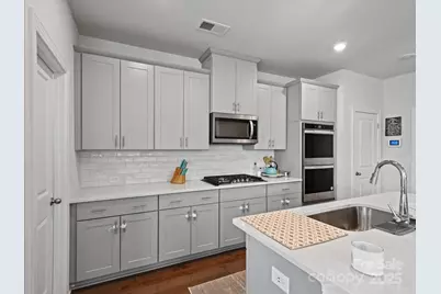 571 Palmarosa Street #130, Fort Mill, SC 29715 - Photo 16