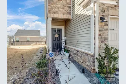 571 Palmarosa Street #130, Fort Mill, SC 29715 - Photo 30