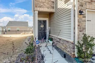 571 Palmarosa St, Fort Mill, SC 29715 - Photo 30