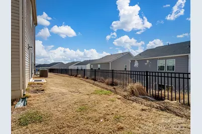 571 Palmarosa Street #130, Fort Mill, SC 29715 - Photo 32