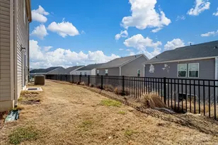 571 Palmarosa St, Fort Mill, SC 29715 - Photo 32
