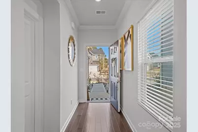 571 Palmarosa Street #130, Fort Mill, SC 29715 - Photo 14