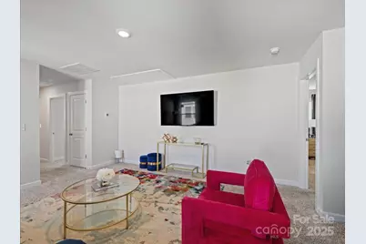 571 Palmarosa Street #130, Fort Mill, SC 29715 - Photo 18