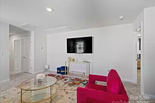 571 Palmarosa St, Fort Mill, SC 29715 - Photo 18