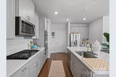 571 Palmarosa Street #130, Fort Mill, SC 29715 - Photo 8