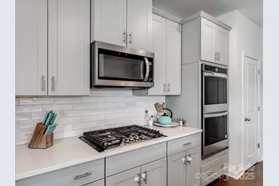 571 Palmarosa Street #130, Fort Mill, SC 29715 - Photo 10